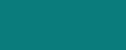 Pentel Arts® | Color Brush pen refills — individual, Emerald green