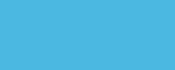 Pentel Arts® | Color Brush pen refills — individual, Sky blue
