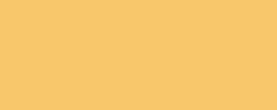 Pentel Arts® | Color Brush pen refills — individual, Pale orange