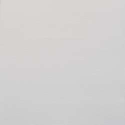 ROYAL TALENS | AMSTERDAM Acrylic Ink — 30 ml pipette bottles, 30 ml, Titanium white