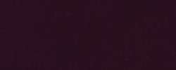 Deep violet