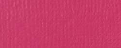 Medium magenta