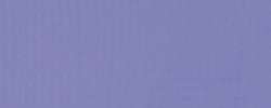 Light blue violet