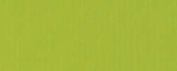 Vivid lime green