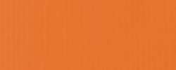 Cadmium-free orange