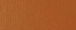 Raw sienna