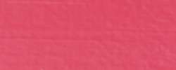 Fluorescent pink