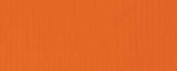 Cadmium orange