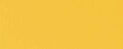 Cadmium-free yellow light