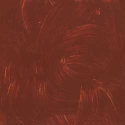 Gamblin 1980 Oil Colours, 37ml tube, Burnt Sienna