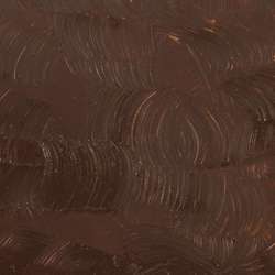 Gamblin 1980 Oil Colours, 37ml tube, Burnt umber