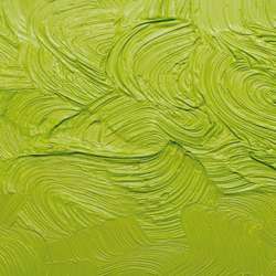 Gamblin 1980 Oil Colours, 37ml tube, Cadmium green