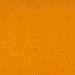 Gamblin 1980 Oil Colours, 37ml tube, Cadmium orange