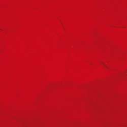 Gamblin 1980 Oil Colours, 37ml tube, Cadmium red medium