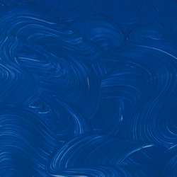 Gamblin 1980 Oil Colours, 37ml tube, Cobalt blue