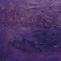 Gamblin 1980 Oil Colours, 37ml tube, Cobalt violet