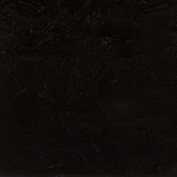 Gamblin 1980 Oil Colours, 37ml tube, Mars black