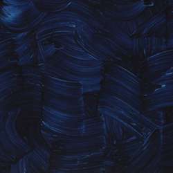 Gamblin 1980 Oil Colours, 37ml tube, Prussian blue