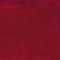 Gamblin 1980 Oil Colours, 37ml tube, Quinacridone red