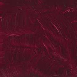 Gamblin 1980 Oil Colours, 37ml tube, Quinacridone violet