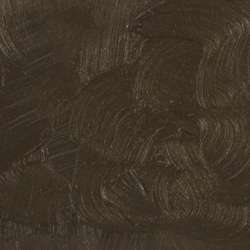 Gamblin 1980 Oil Colours, 37ml tube, Raw umber