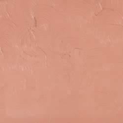 Gamblin 1980 Oil Colours, 37ml tube, Blush