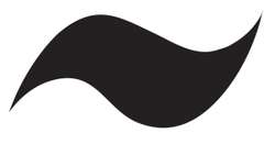 Speedball® | SUPER PIGMENTED ACRYLIC™ — drawing & calligraphy inks, 59ml, intense black