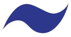 Speedball® | SUPER PIGMENTED ACRYLIC™ — drawing & calligraphy inks, 59ml, indigo blue