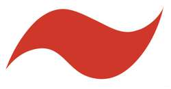 Speedball® | SUPER PIGMENTED ACRYLIC™ — drawing & calligraphy inks, 59ml, burnt Earth