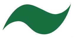 Speedball® | SUPER PIGMENTED ACRYLIC™ — drawing & calligraphy inks, 59ml, teal green