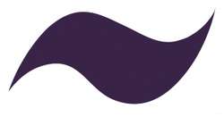 Speedball® | SUPER PIGMENTED ACRYLIC™ — drawing & calligraphy inks, 59ml, deep purple