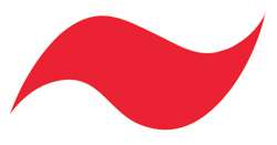 Speedball® | SUPER PIGMENTED ACRYLIC™ — drawing & calligraphy inks, 59ml, scarlet