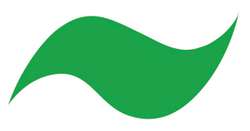 Speedball® | SUPER PIGMENTED ACRYLIC™ — drawing & calligraphy inks, 59ml, emerald green