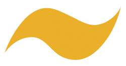 Speedball® | SUPER PIGMENTED ACRYLIC™ — drawing & calligraphy inks, 59ml, gold