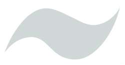 Speedball® | SUPER PIGMENTED ACRYLIC™ — drawing & calligraphy inks, 59ml, silver