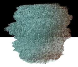 FINETEC | Pearlescent Colours — individual, pan, Mystic colour