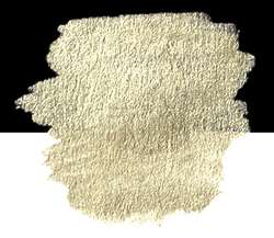 FINETEC | Pearlescent Colours — individual, pan, Champagne silver