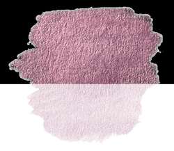 FINETEC | Iridescent Colours — individual, pan, light purple