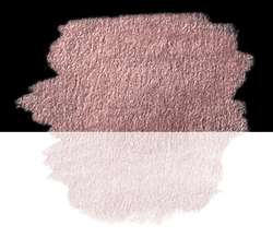 FINETEC | Iridescent Colours — individual, pan, gold copper