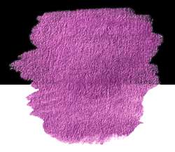 FINETEC | PREMIUM Pearlescent Colours — individual, XXL pan, Sparkling pink
