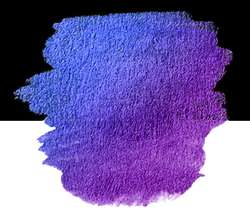 FINETEC | PREMIUM Pearlescent Colours — individual, XXL pan, Blue violet