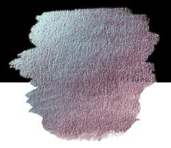 FINETEC | PREMIUM Flip-Flop Colours — individual, pan, turquoise / red