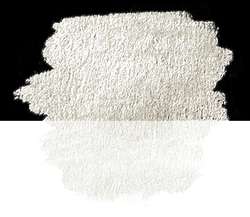 FINETEC | PREMIUM Iridescent Colours 'High Sparkle' — individual, pan, white