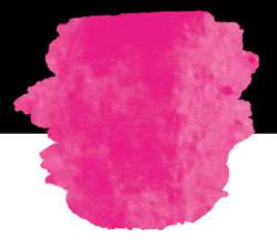 FINETEC | PREMIUM Neon Colours — individual, pan, Neon magenta