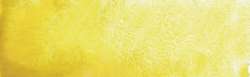 volcano yellow