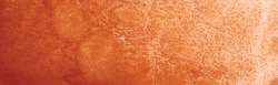 volcano orange