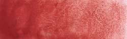 volcano red