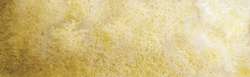 desert yellow
