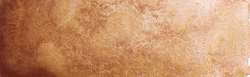 desert orange