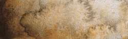 desert brown